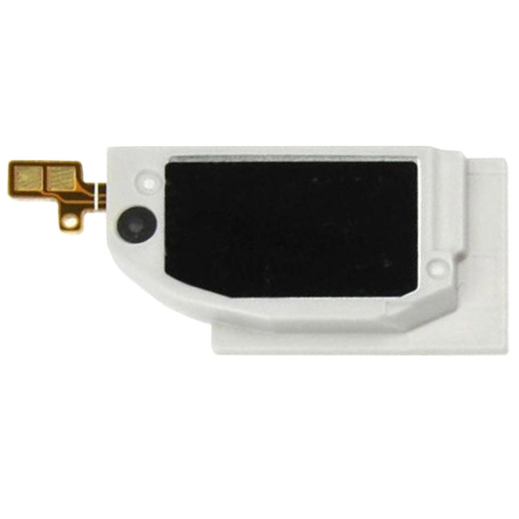 適用於Samsung Note 4 / N910F 響鈴 喇叭