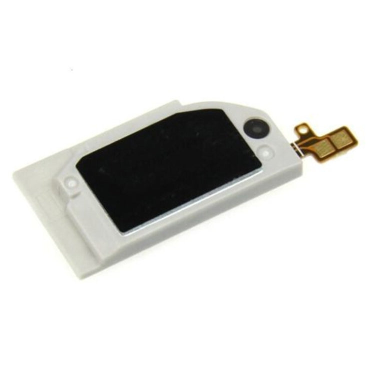 適用於Samsung Note 4 / N910F 響鈴 喇叭
