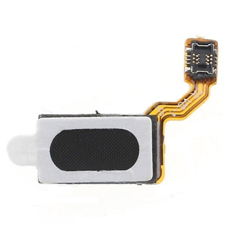 適用於Samsung Galaxy Note 4 / N910F 聽筒排線
