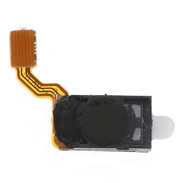適用於Samsung Galaxy Note 4 / N910F 聽筒排線