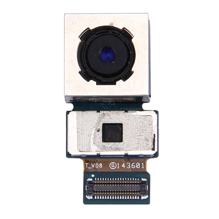 適用於Samsung Galaxy Note 4 / N910F 後置攝像頭