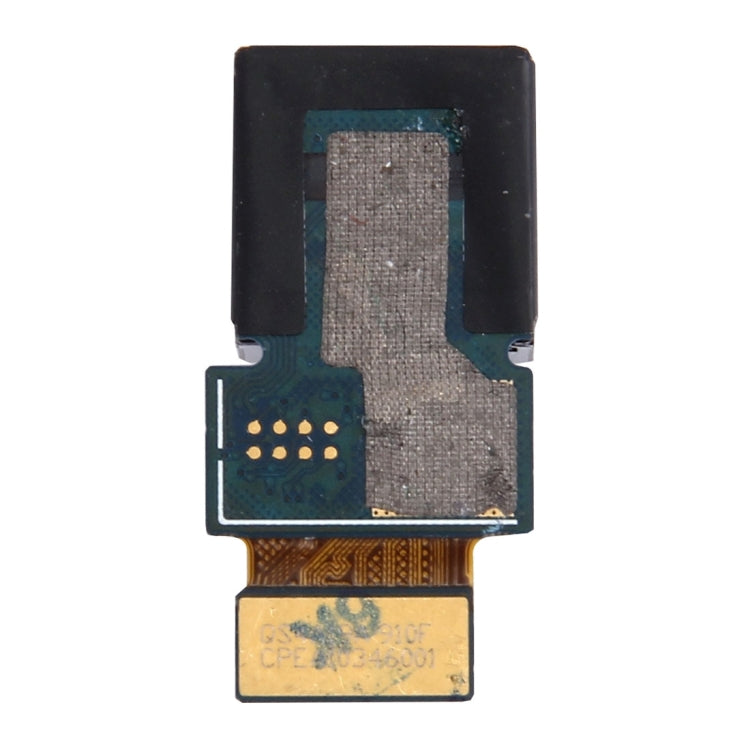 適用於Samsung Galaxy Note 4 / N910F 後置攝像頭