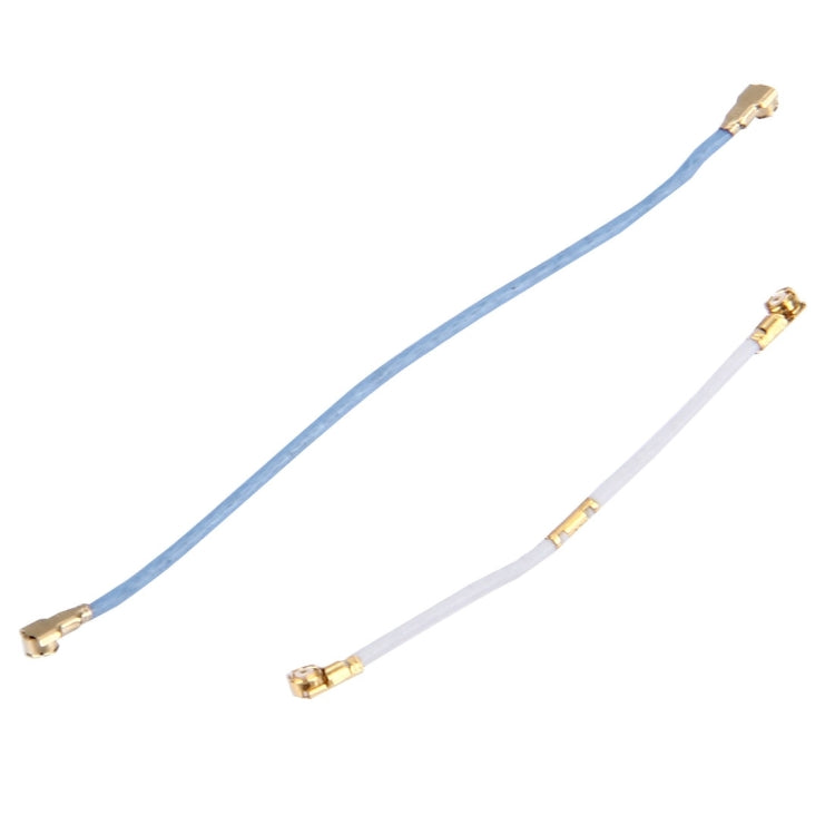適用於Samsung Galaxy Note 4 / N910F 天線