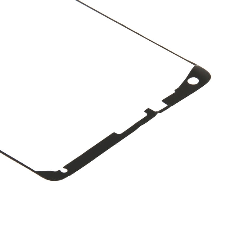 適用於Samsung Galaxy Note 4 框膠, 10片裝