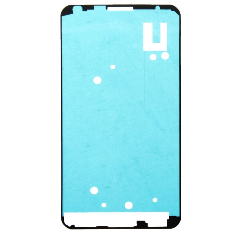 適用於Samsung Galaxy Note 3 框膠, 10片裝