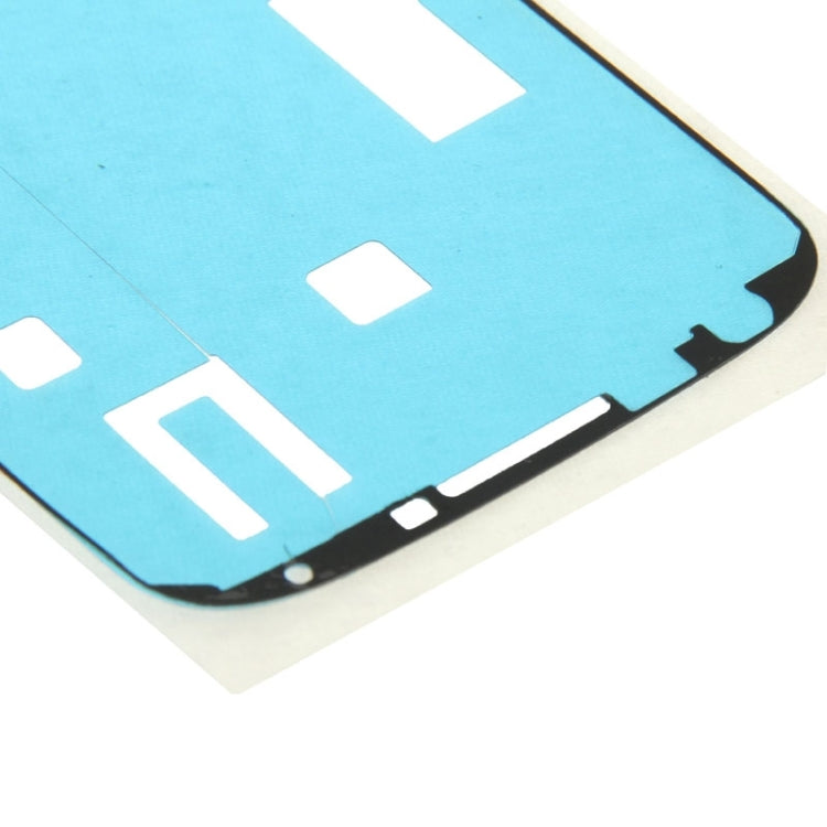 適用於Samsung Galaxy S4 框膠, 10片裝
