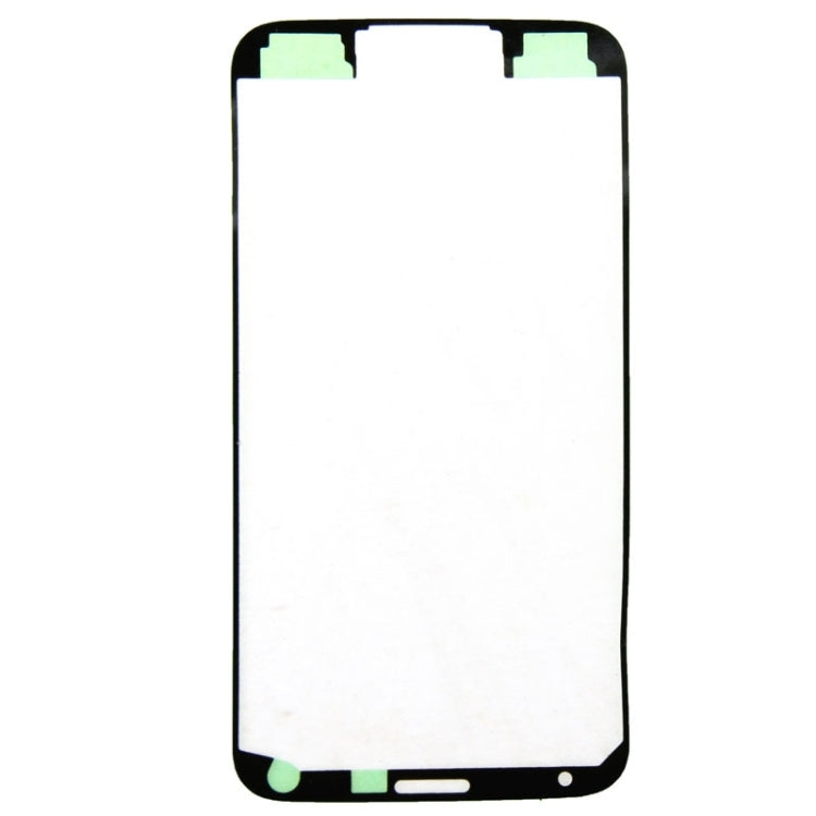 適用於Samsung Galaxy S5 框膠, 10片裝