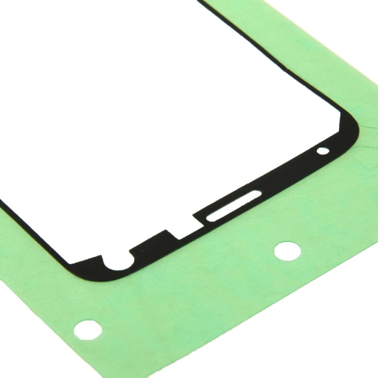 適用於Samsung Galaxy S5 框膠, 10片裝