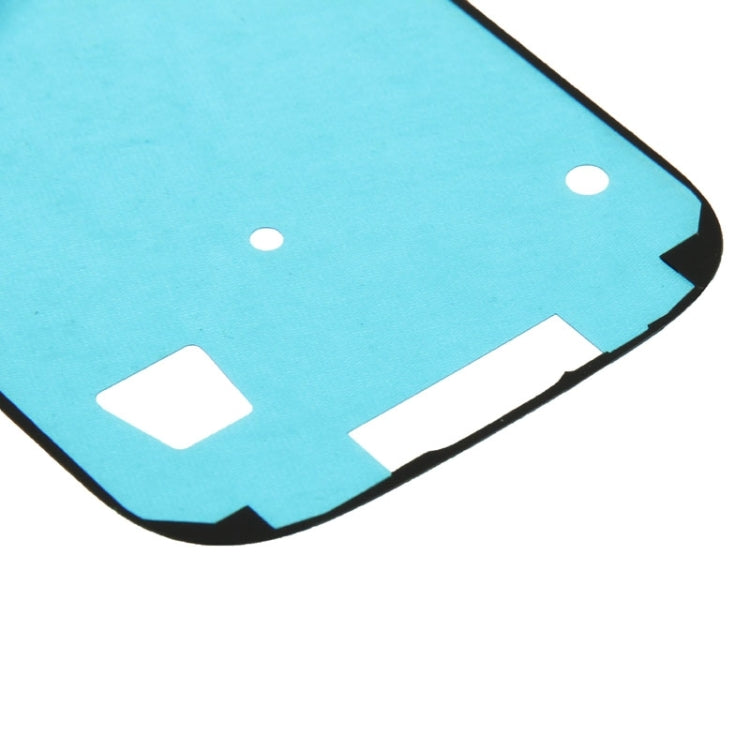 適用於Samsung Galaxy S III 框膠, 10片裝
