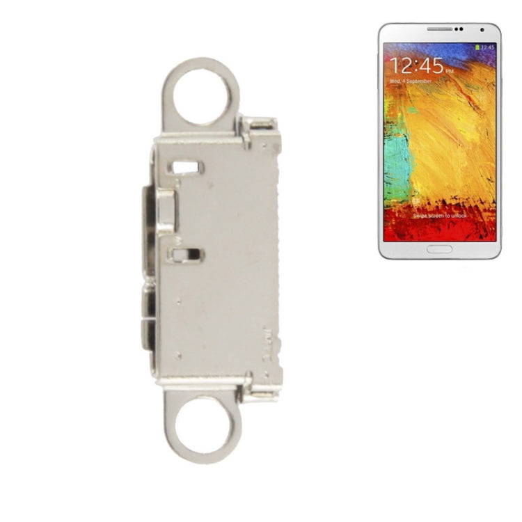 適用於Samsung Galaxy Note 3 原裝尾叉