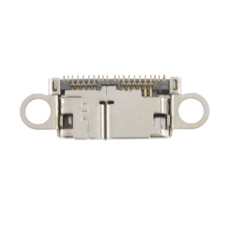適用於Samsung Galaxy Note 3 原裝尾叉