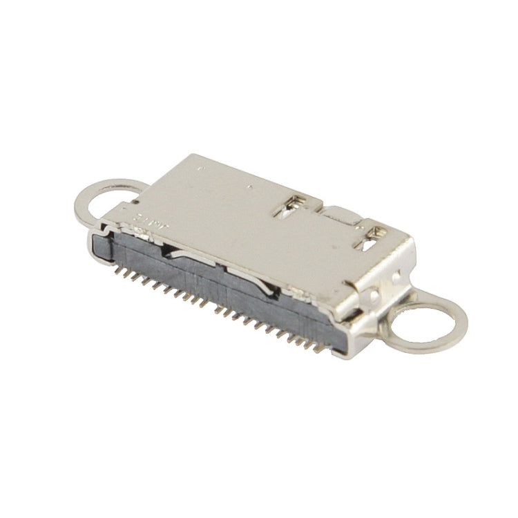 適用於Samsung Galaxy Note 3 原裝尾叉