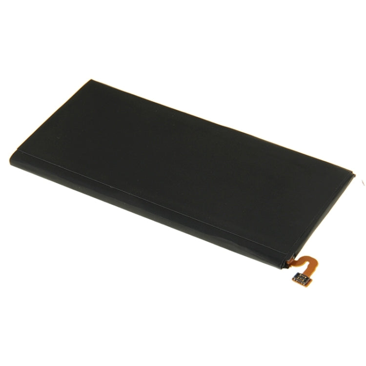 適用於三星Galaxy A7 / A700 / A700S   2950mAh 可充鋰離子替換電池
