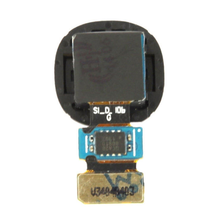 適用於Samsung Galaxy S4 / i9505 原裝後置攝像頭