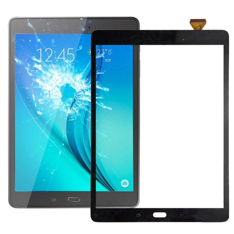 適用於Samsung Galaxy Tab A 9.7 / T550  觸摸屏