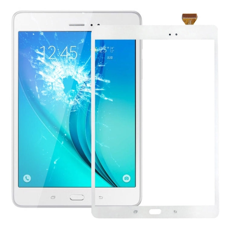 適用於Samsung Galaxy Tab A 9.7 / T550  觸摸屏