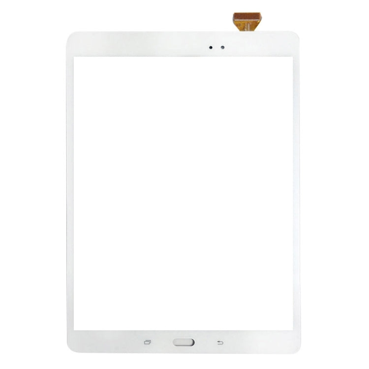 適用於Samsung Galaxy Tab A 9.7 / T550  觸摸屏