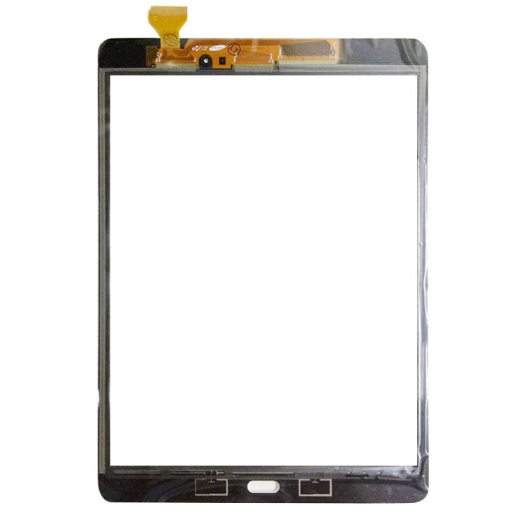 適用於Samsung Galaxy Tab A 9.7 / T550  觸摸屏