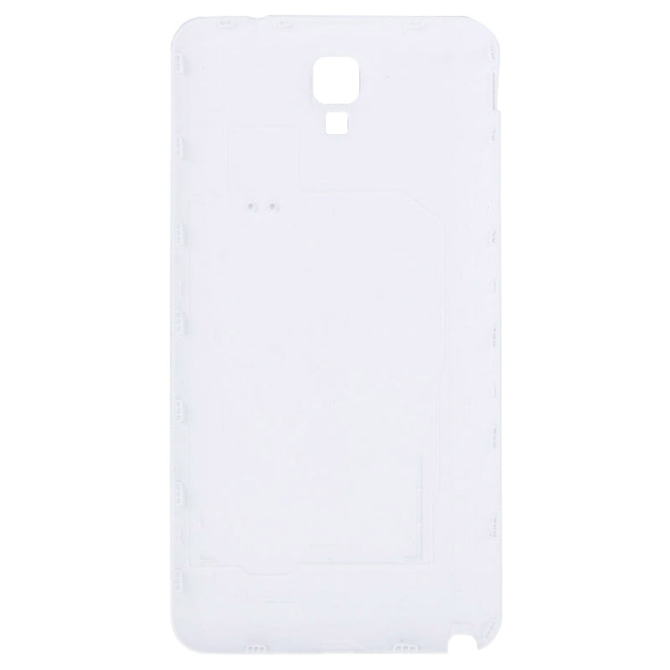 適用於三星蓋樂世 Note 3 Neo / N7505 全套替換機殼  , For Samsung Galaxy Note 3 Neo