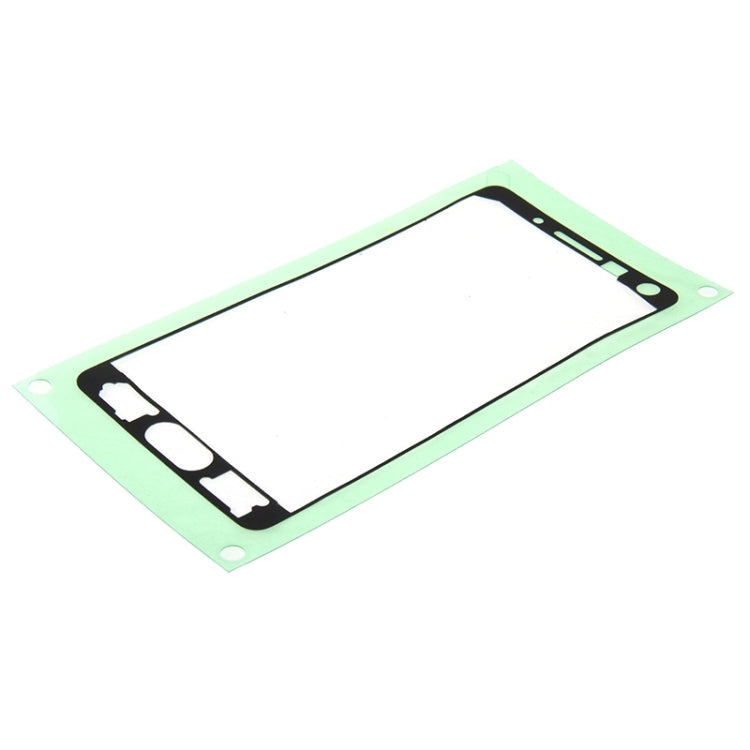 適用於三星蓋樂世 A5 / A500 液晶框膠 10個一賣