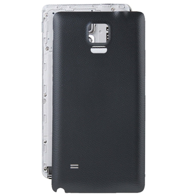 適用於三星蓋樂世 Note 4 / N910 電蓋