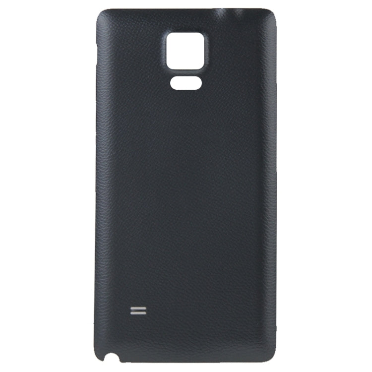 適用於三星蓋樂世 Note 4 / N910 電蓋