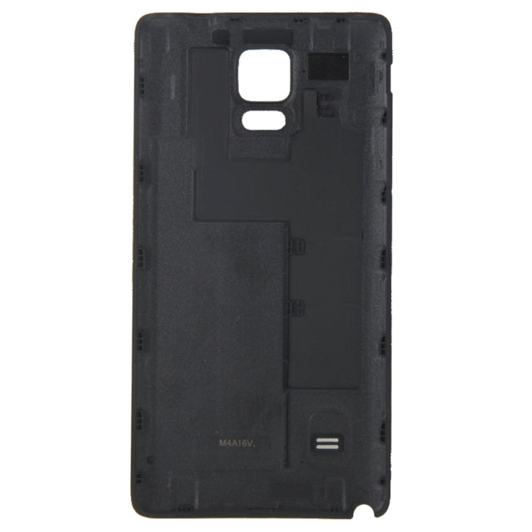 適用於三星蓋樂世 Note 4 / N910 電蓋