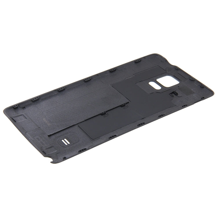 適用於三星蓋樂世 Note 4 / N910 電蓋