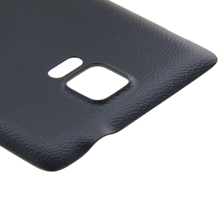 適用於三星蓋樂世 Note 4 / N910 電蓋