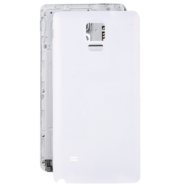 適用於三星蓋樂世 Note 4 / N910 電蓋