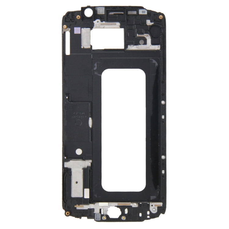 適用於三星蓋樂世 S6 / G920F 全套替換機殼 電蓋