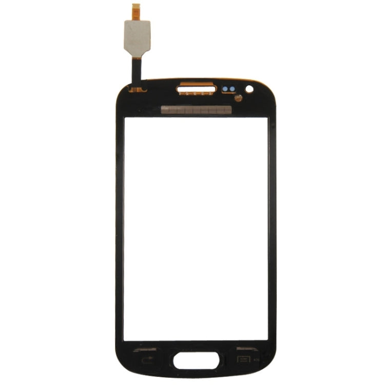 適用於Samsung Galaxy Galaxy S Duos 2 / S7582  觸摸屏