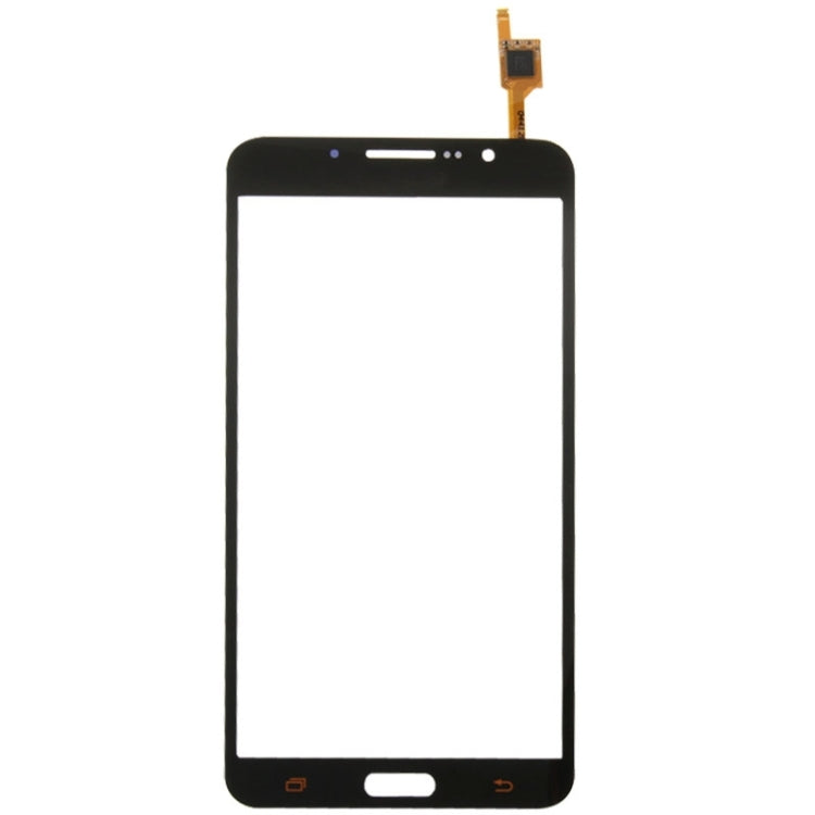 適用於Samsung Galaxy Mega 2 Duos / G7508Q觸摸屏