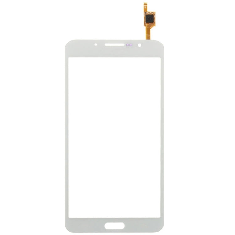 適用於Samsung Galaxy Mega 2 Duos / G7508Q觸摸屏