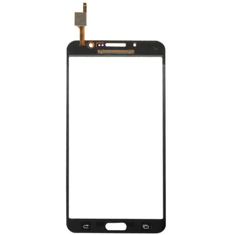 適用於Samsung Galaxy Mega 2 Duos / G7508Q觸摸屏