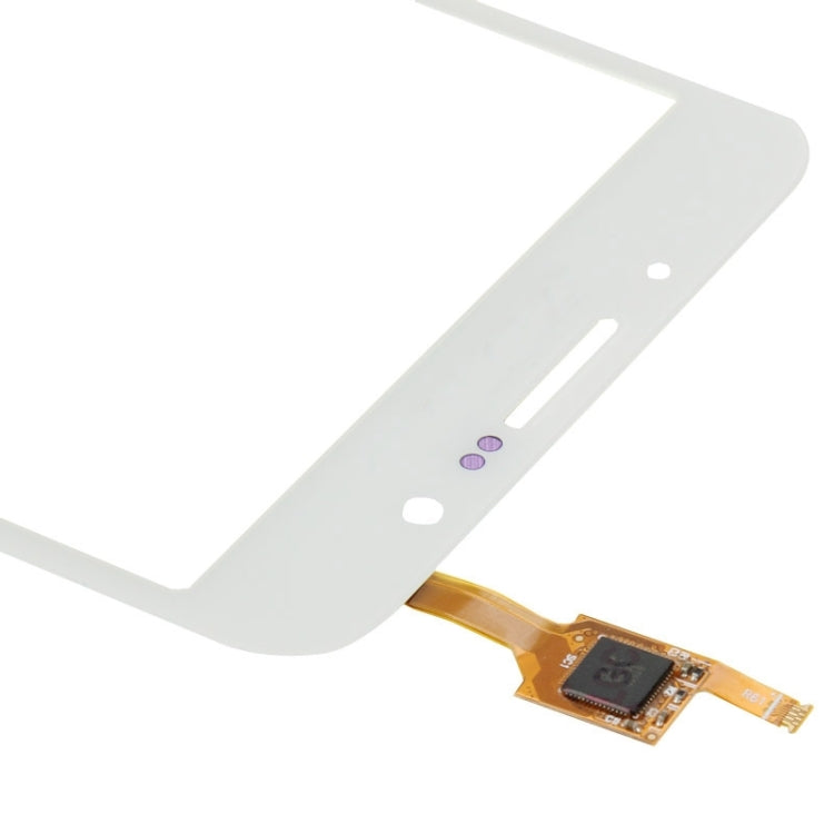 適用於Samsung Galaxy Mega 2 Duos / G7508Q觸摸屏