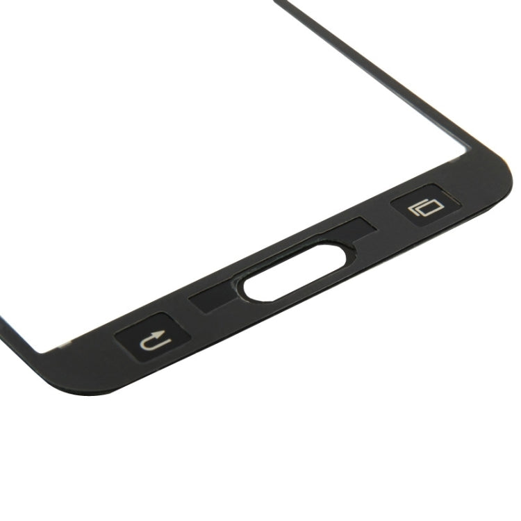 適用於Samsung Galaxy Mega 2 Duos / G7508Q觸摸屏