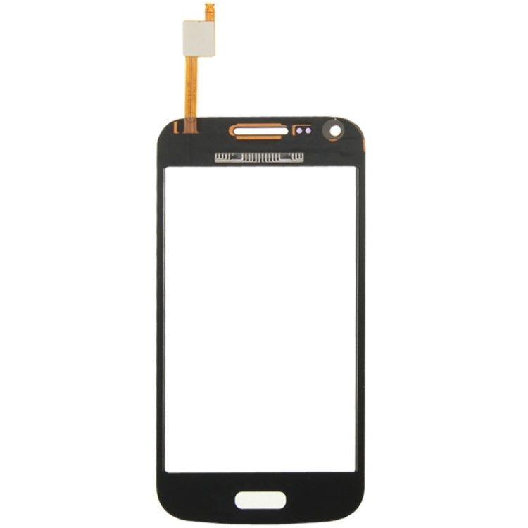 適用於Samsung Galaxy Core Plus / G3500 觸摸屏