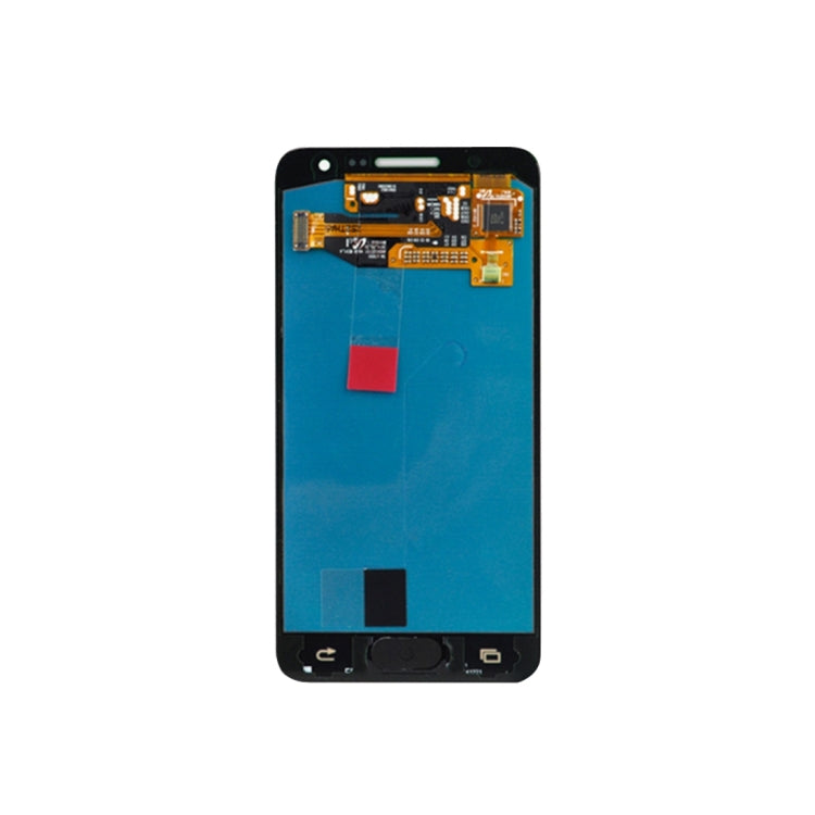 適用於Samsung Galaxy A3 / A300, A300F, A300FU 原裝液晶觸摸總成 單片