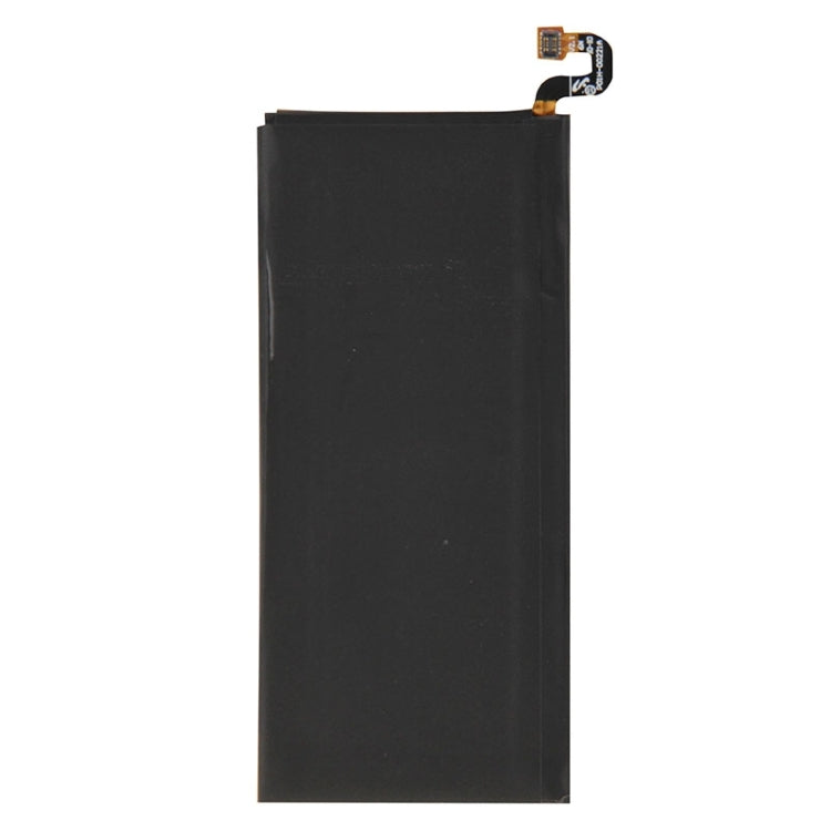 適用於三星Galaxy S6 Edge+ / G928F 3300mAh  可充鋰離子電池