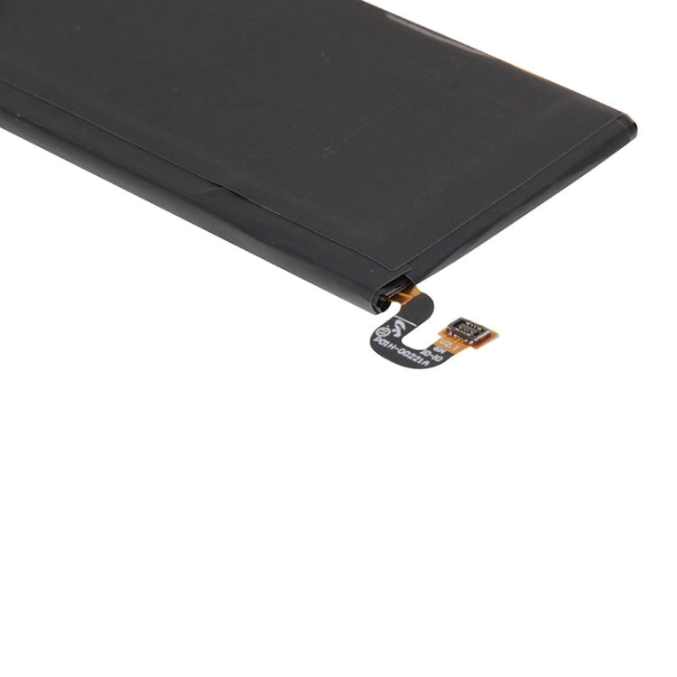 適用於三星Galaxy S6 Edge+ / G928F 3300mAh  可充鋰離子電池