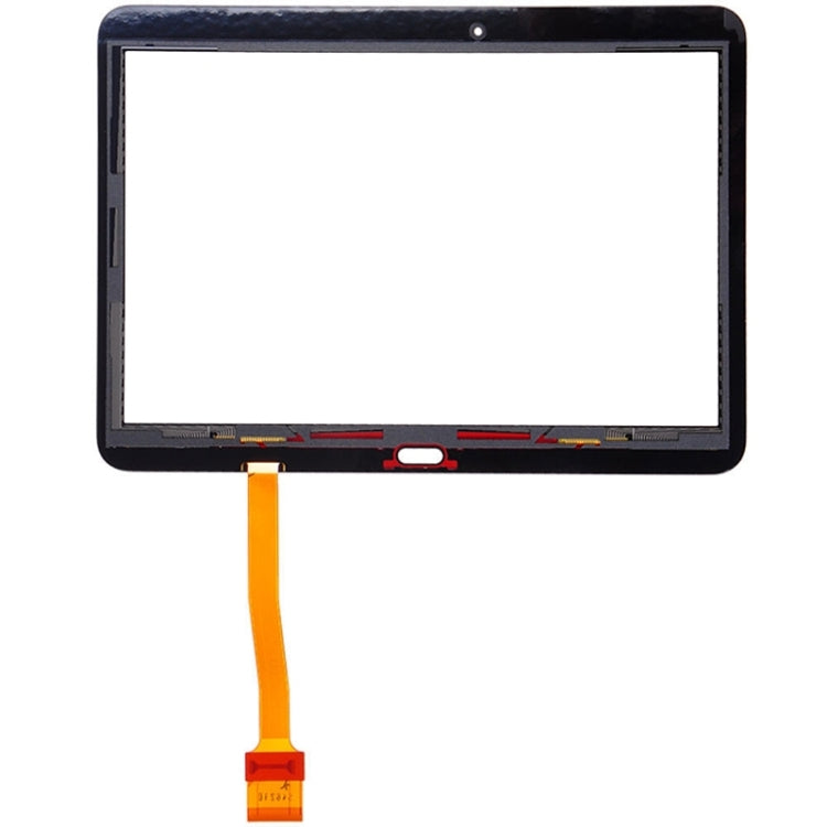 適用於Samsung Galaxy Tab 4 10.1 / T530 / T531 / T535 觸摸屏