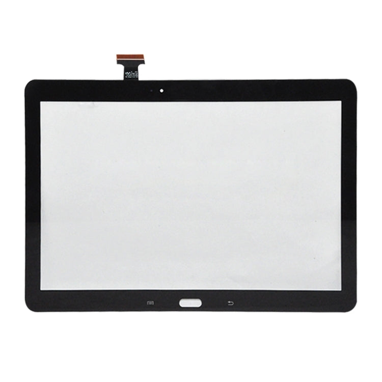 適用於Samsung Galaxy Tab Pro 10.1 / SM-T520 觸摸屏