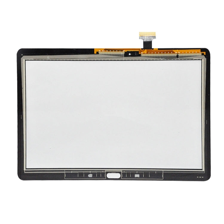 適用於Samsung Galaxy Tab Pro 10.1 / SM-T520 觸摸屏