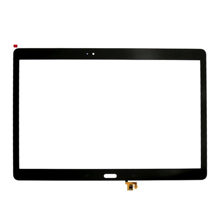 適用於Samsung Galaxy Tab S 10.5 / T800 / T805 觸摸屏