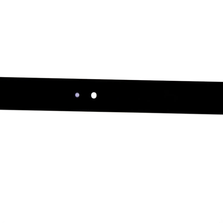適用於Samsung Galaxy Tab S 10.5 / T800 / T805 觸摸屏