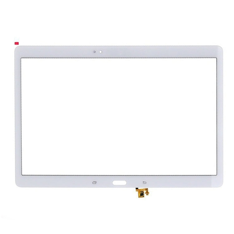 適用於Samsung Galaxy Tab S 10.5 / T800 / T805 觸摸屏