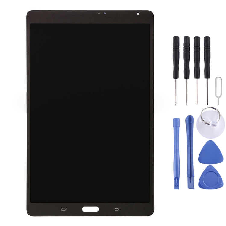 適用於Samsung Galaxy Tab S 8.4 / T700 液晶總成