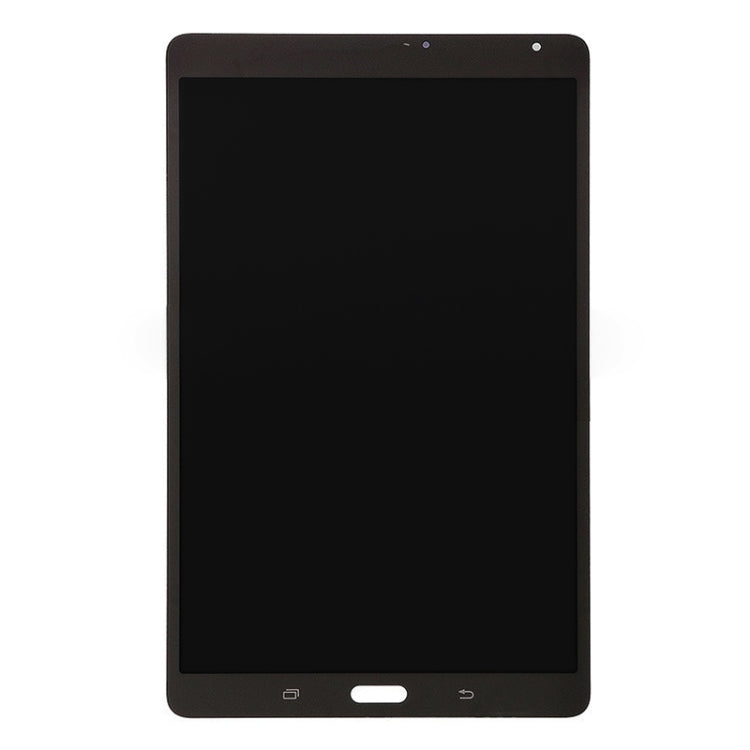 適用於Samsung Galaxy Tab S 8.4 / T700 液晶總成