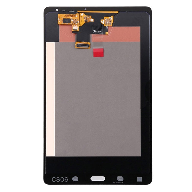 適用於Samsung Galaxy Tab S 8.4 / T700 液晶總成